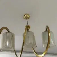 لوسترسه تایی درحد