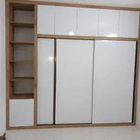 طراحی داخلی آشپزخانه با کیفیت بی نظیر|خدمات پیشه و مهارت|اصفهان, خواجه عمید|دیوار