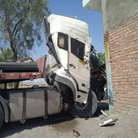 اتاق تصادفی البرز دنگ و فنگ مدل 88|قطعات یدکی و لوازم جانبی|اصفهان, دانشگاه اصفهان|دیوار