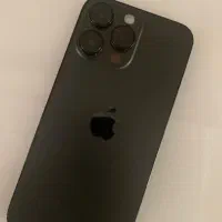 ۱۴ پرومکس