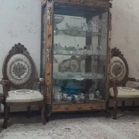 در حد نو
