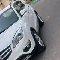 چانگان اتومات مدل۹۷|خودرو سواری و وانت|رشت, جهاد|دیوار