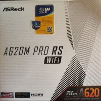 پکیج مادربرد، سیپی یو، ssd