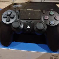 ps4 fat کپی خور