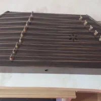 سنتور دو مهر