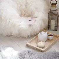 تعمیر مبل‌‌ در منزل ( سریع ، تمیز ، حرفه ای )|خدمات پیشه و مهارت|کرمان, |دیوار