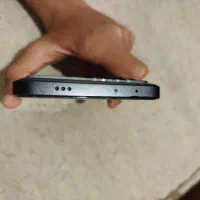 poco x6 pro 512 ram 12|موبایل|تهران, آذربایجان|دیوار