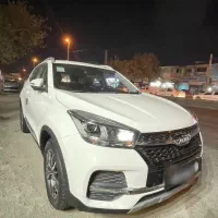 ام وی ام ایکس۵۵ اسپرت اکسلنت مدل 1399|خودرو سواری و وانت|ساری, |دیوار