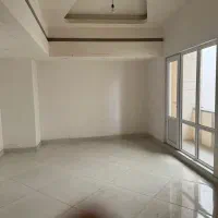آپارتمان-250-متری-فاز-یک