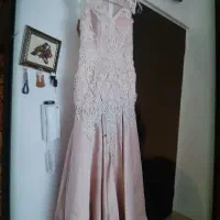 لباس مجلسی در حد نو|لباس|تهران, صد دستگاه|دیوار