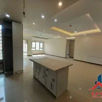برج مجلل آفتاب 133متر3خ 2پارکینگ 3 تراس قابل تبدیل|اجارهٔ آپارتمان|تهران, شهرک صدرا|دیوار