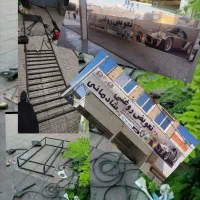 جوشکارسیار.داخل شهرواطراف.حتی.روستاها