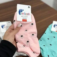 جوراب انواع مختلف