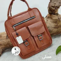 کیف اداری دانشجویی|کیف، کفش، کمربند|اراک, |دیوار