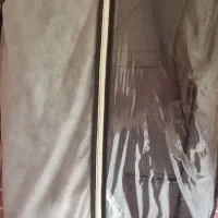 کت وشلوار شیک مجلسی