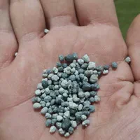 اوره،کود شیمیایی اوره،سوپرفسفات|عمده‌فروشی|بهار, |دیوار