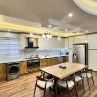 ۳ خواب زیبا ۱۷۵ متری ( سام )