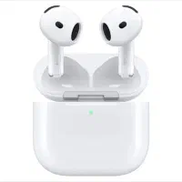 airpod4 نویزکنسلینگ