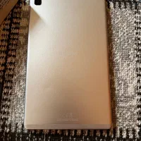 تبلت Galaxy  Tab a7 lite|تبلت|امیرکلا, |دیوار