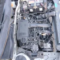 سمند lx مدل 90|خودرو سواری و وانت|جیرفت, |دیوار