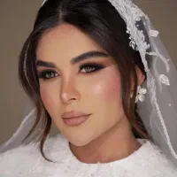 میکاپ و شینیون فوق العاده ویژه روز مادر تا روز پدر|خدمات آرایشگری و زیبایی|زنجان, |دیوار