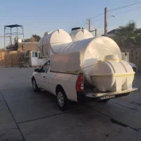 باربند و کفی شمالی نو