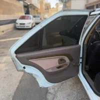 405slx tu5نقد اقساط|خودرو سواری و وانت|شیراز, زند|دیوار