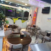 واگذاری فست و فود فعال|اجارهٔ مغازه و غرفه|قم, پردیسان|دیوار