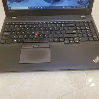 لپ تاپ مارک معروف وحرفه لنوو|رایانه همراه|میناب, |دیوار