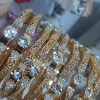 النگو طرح صوفی