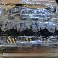 سنسور فشار MPX5500DP|قطعات و لوازم جانبی رایانه|تهران, تهرانپارس شرقی|دیوار