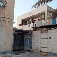 خونه-3-واحده-شهرک-برق