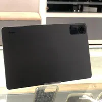 REDMI PAD SE|تبلت|مشهد, گاز|دیوار