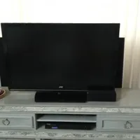 کاملا سالم و بدون مشکل