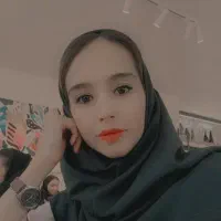 مدل و بازیگری