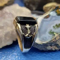 تعمیرات وساخت|بدلیجات|برازجان, |دیوار