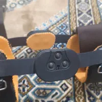 زانو بند برای عمل