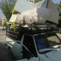 ضایعات اهن مس زرد درب منزل ومحل کار|عمدهفروشی|مسجد سلیمان, |دیوار