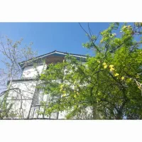 اجاره روزانه سوییت تمیز مناسب خانواده