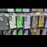 لوازم جانبی موبایل و لبوبو