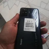 گوشی نوت 12 S شیایومی نو در حد صفر|موبایل|گرگان, |دیوار