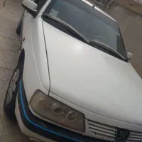 فروش پژو slx|خودرو سواری و وانت|سربیشه, |دیوار