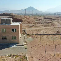 فروش گلخانه در جلفا|فروش خانه و ویلا|جلفا, |دیوار