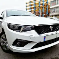 تارا V4 ال ایکس LX موتور TU5P (صفر خشک تحویل فوری