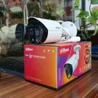 انواع دو‌ربین مد‌اربسته تسویه سال بعد