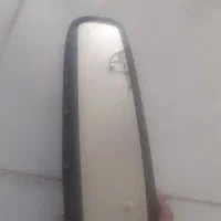 آینه الکتروکرومیک جنتکس آمریکایی|قطعات یدکی و لوازم جانبی|پردیس, فاز ۳|دیوار