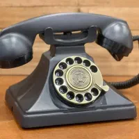 فروش دوتا خط تلفن ثابت، رند 36016163 36016164
