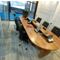 اجاره اتاق کنفرانس