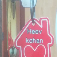 ساختمان-نوساز-و-نیمه-کاره-شهرک-هیو