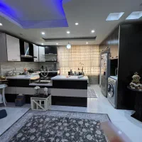 دیلمان جنوبی کلاسیکه املاک شاهکارروبروپاساژمهدی**|فروش آپارتمان|ری, دیلمان|دیوار